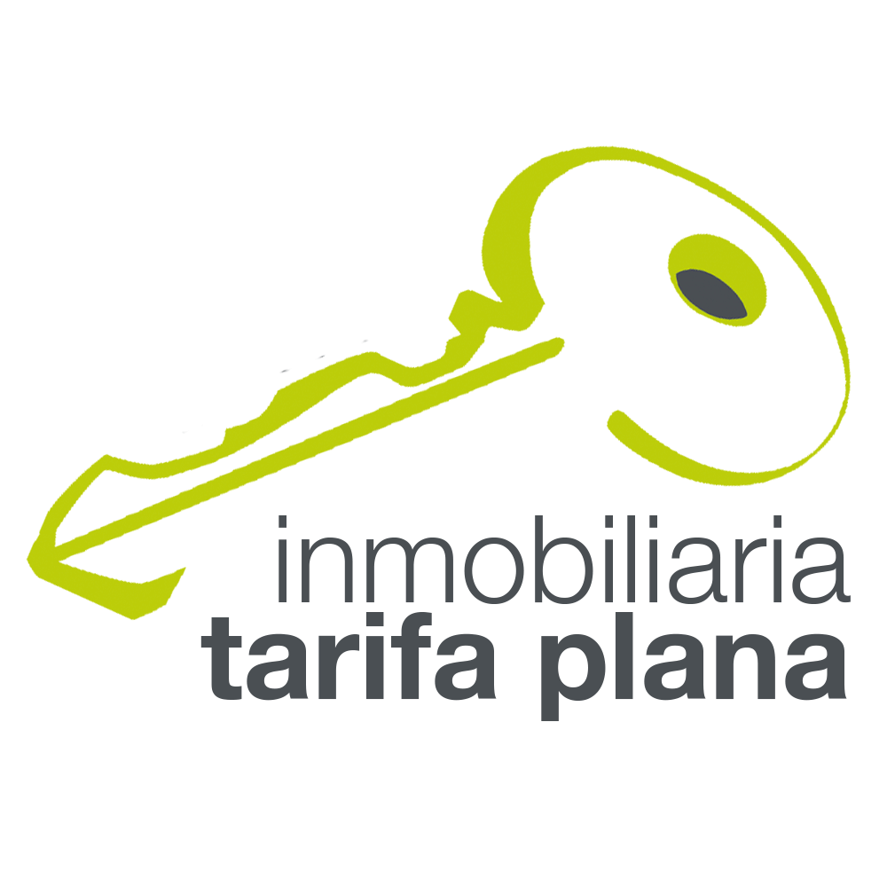 Logo Inmobiliaria Tarifa Plana