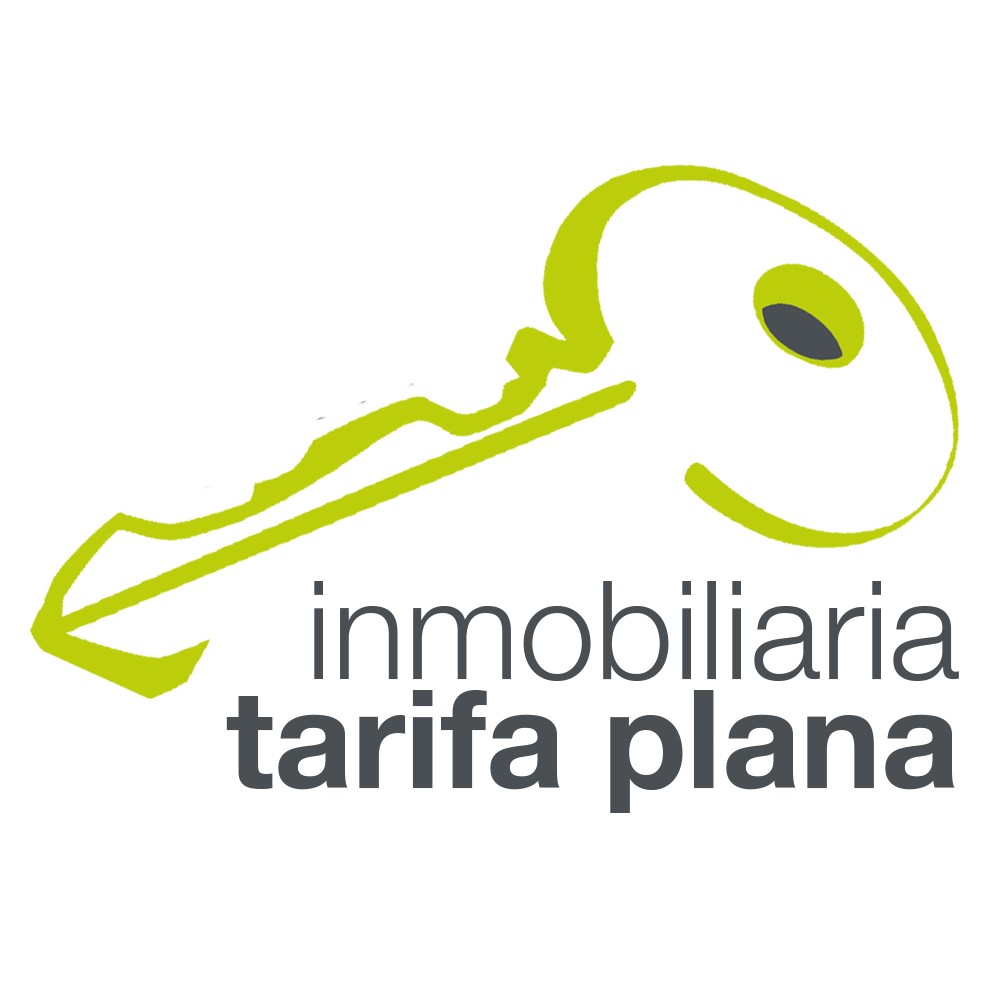 Inmobiliaria Tarifa Plana